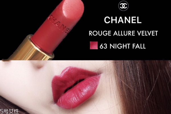 kissme眼线液笔好用吗,kiss me眼线笔怎么样