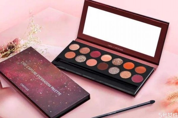 ysl小金条23号色是什么颜色,ysl21号小金条是什么颜色 ysl小金条23号色是什么颜色,ysl21号小金条是什么颜色