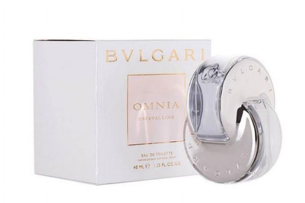 icarlus是什么牌子的口红,ar口红试色