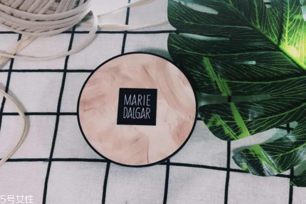 玛丽黛佳气垫孕妇可以用吗?,玛丽黛佳孕妇可以用吗 玛丽黛佳气垫孕妇可以用吗?,玛丽黛佳孕妇可以用吗