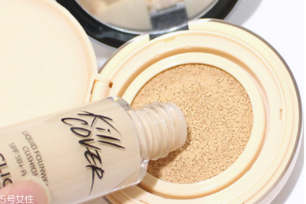 洗牙后吃什么食物好(洗牙后吃什么食物好一点) 洗牙后吃什么食物好(洗牙后吃什么食物好一点)