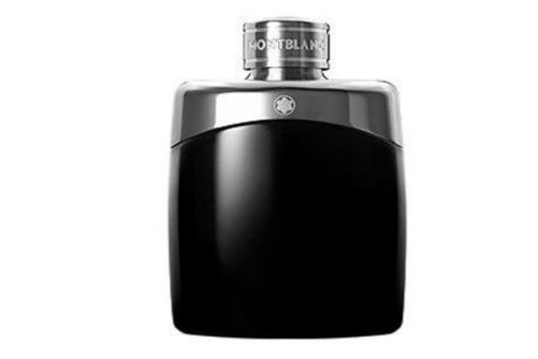 韩国男人用的什么香水,韩国香水什么牌子的好