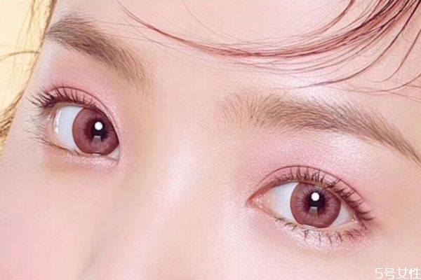 什么香水比较高级好闻,颜值高的香水