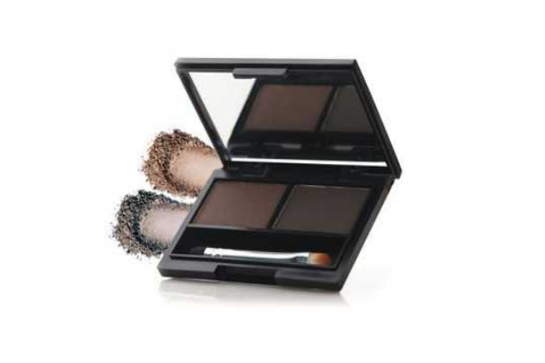 眉粉不上色怎么办,眉粉不上色怎么办是因为有一层蜡?