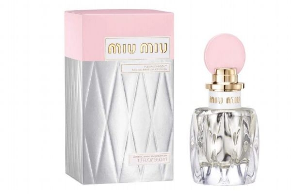 泰国mistine睫毛膏好用吗,泰国好用的睫毛膏