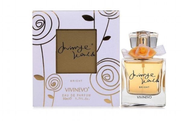 perfume是什么香水多少钱一瓶,lumiere香水是什么牌子