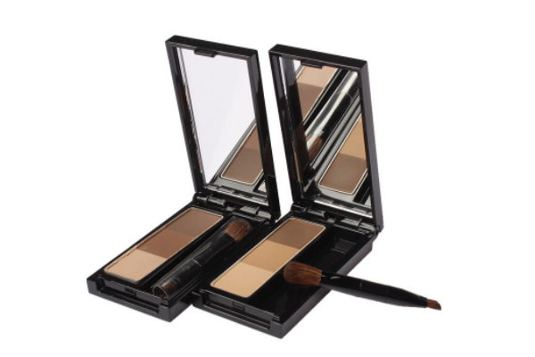 眉粉哪个颜色比较好,眉粉颜色怎么选择 眉粉哪个颜色比较好,眉粉颜色怎么选择