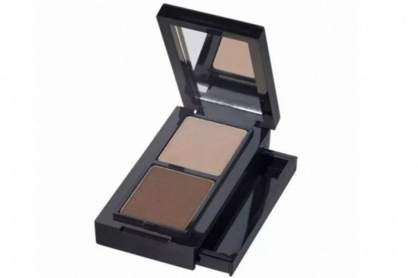 超声刀后要怎么补水(超声刀后怎样补水最好)