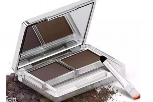 发香喷雾怎么用,发香雾怎么用