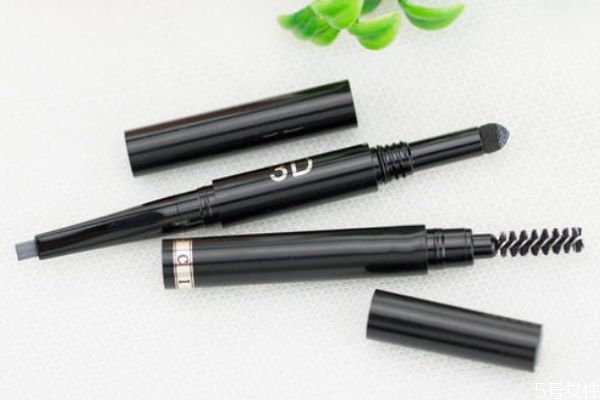 lid冰感防晒喷雾怎么样