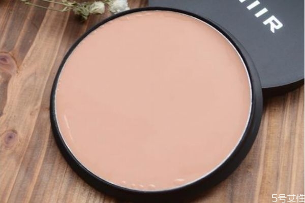 lid防晒喷雾怎么样 lid防晒喷雾怎么样