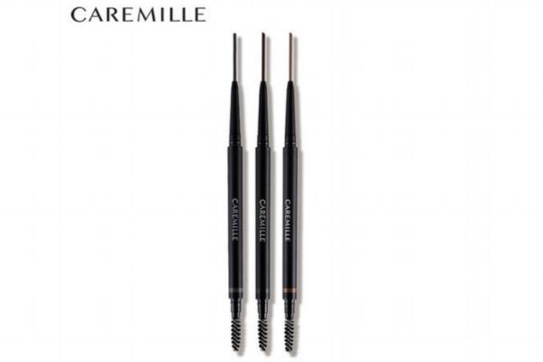 为什么画眉毛不上色,眉毛不上色是什么原因 为什么画眉毛不上色,眉毛不上色是什么原因