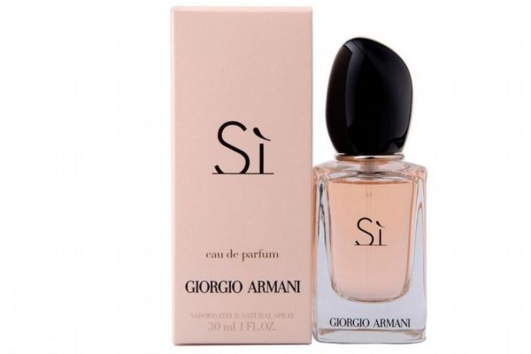 秋冬季香水推荐,秋冬季香水推荐25岁