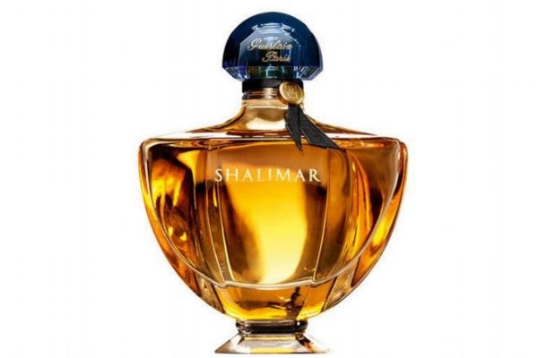 石泽研究所洗面奶 红瓶和蓝瓶有什么区别