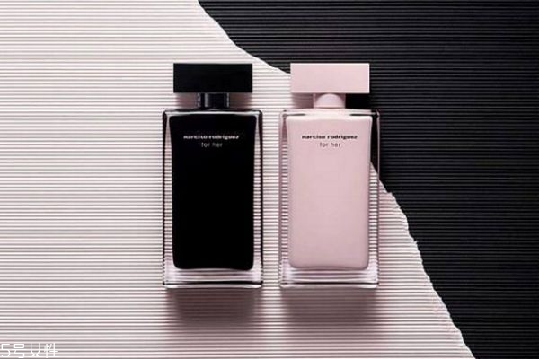 石泽研究所防晒怎么样