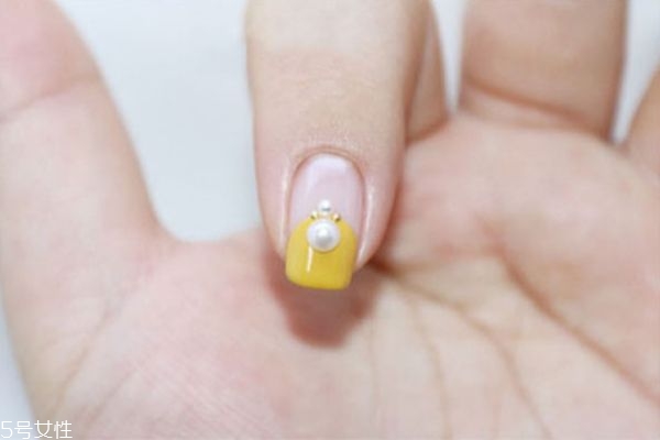 香奈儿丝绒炫亮口红58,香奈儿炫亮魅力口红