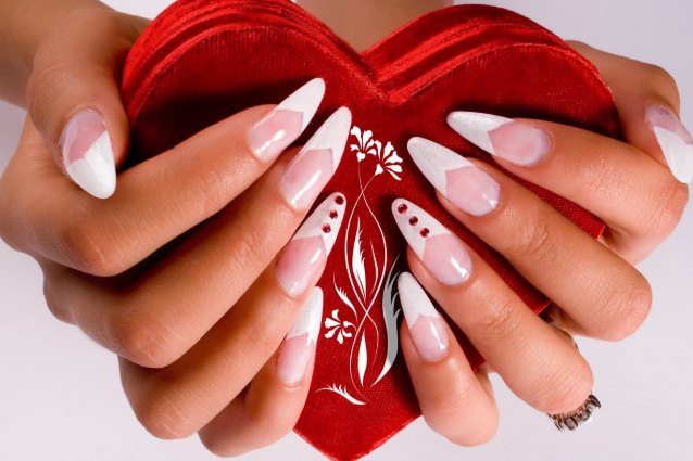 水晶延长甲怎么卸掉,光疗延长甲怎么卸掉 水晶延长甲怎么卸掉,光疗延长甲怎么卸掉