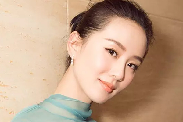 口红最难看的颜色,不是很红的口红颜色