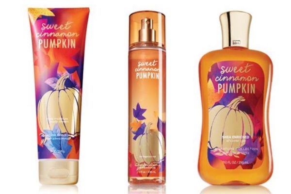 ego面霜,ego宝宝面霜怎么样