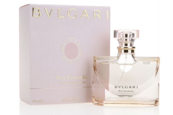 宝格丽哪款香水最有名,宝格丽最受欢迎的香水 宝格丽哪款香水最有名,宝格丽最受欢迎的香水