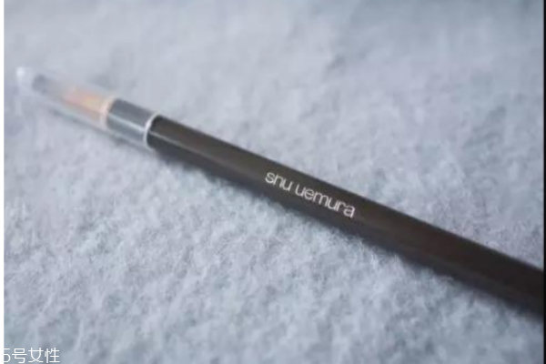 新手适合用什么样的眉笔,新手用哪种眉笔最好 新手适合用什么样的眉笔,新手用哪种眉笔最好