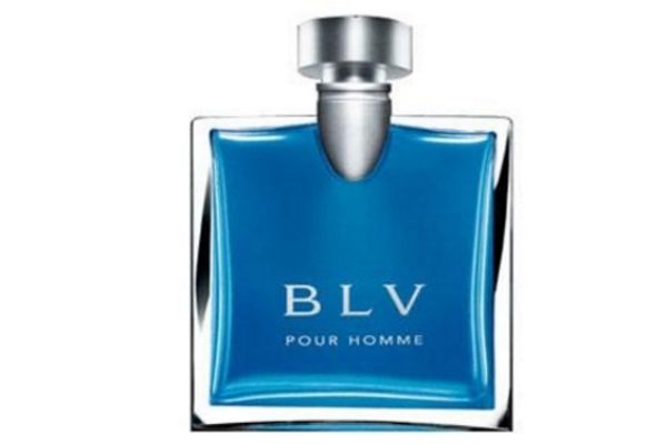 宝格丽的男士香水,宝格丽哪款男士香水好闻