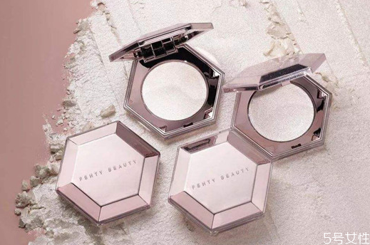 什么人不适合打高光,为什么高光打了跟没打一样 什么人不适合打高光,为什么高光打了跟没打一样