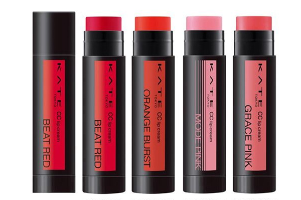 colourpop是什么档次,colourpop是什么牌子