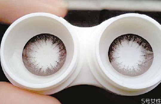 colourpop眼影试色,colourpop眼影必买色号 colourpop眼影试色,colourpop眼影必买色号