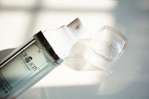 得鲜染唇液,得鲜染唇液怎么样