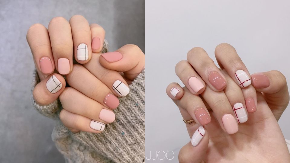 适合黄皮的裸色口红,适合黄皮的口红色