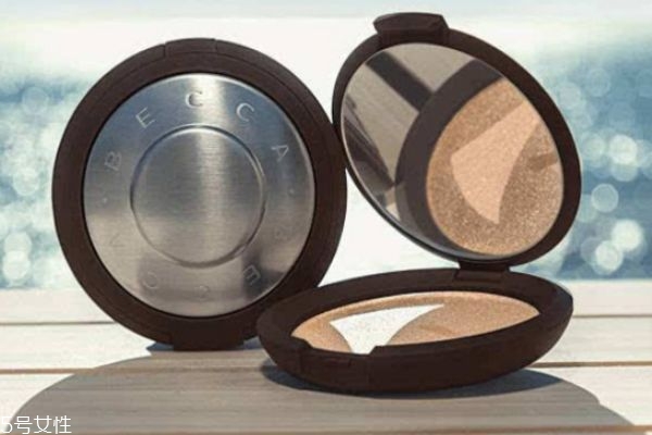 becca是哪个国家的牌子,becca是什么牌子