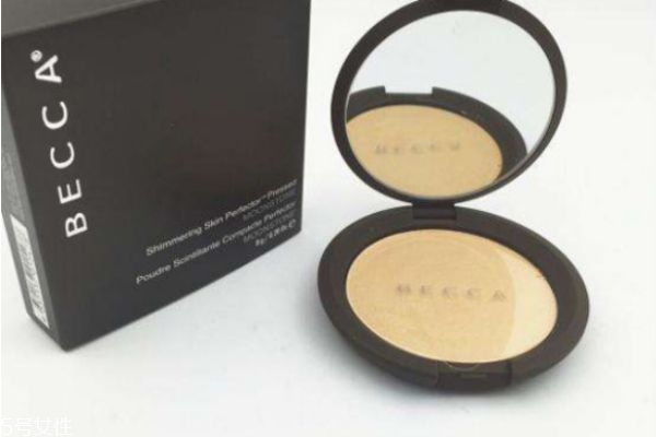 becca高光怎么这么便宜了,中国哪里有becca的专柜