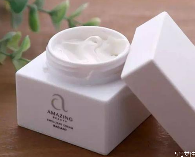 水光针自己手工注射方法(水光针自己手工注射方法)