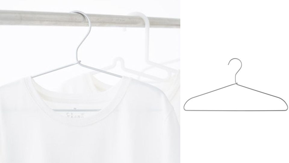 雅诗兰黛420滋润度怎么样,雅诗兰黛420适合素颜涂吗