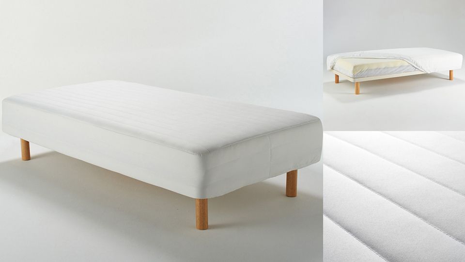 法国天芮是法国的吗,天芮到底是不是法国的