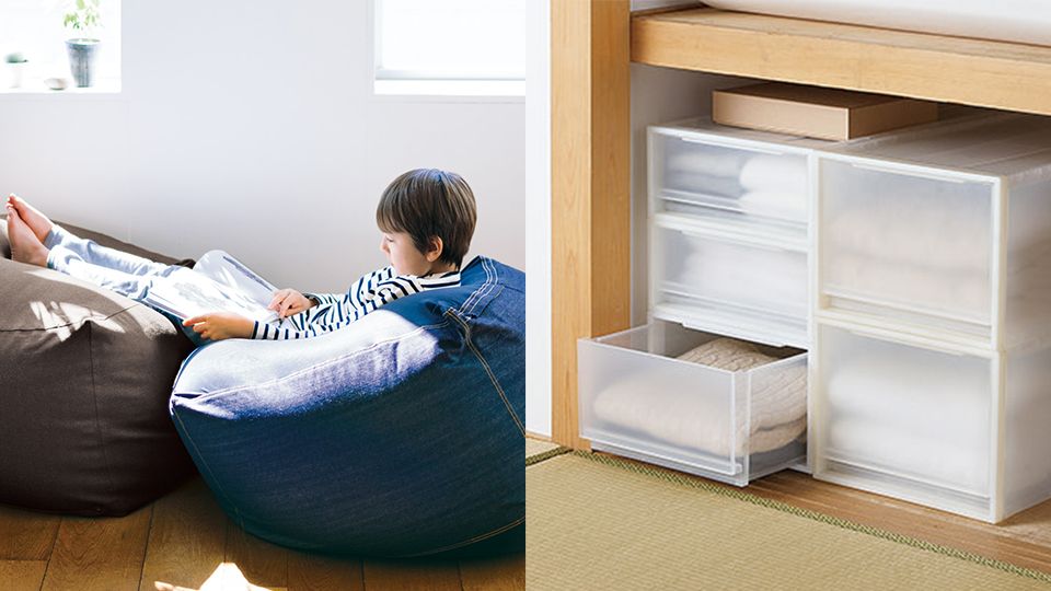 理肤泉水乳适合什么肤质,理肤泉面霜好用吗