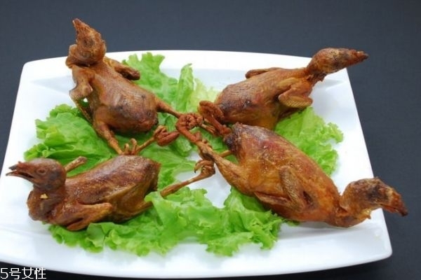 得鲜染唇液,得鲜染唇液怎么样