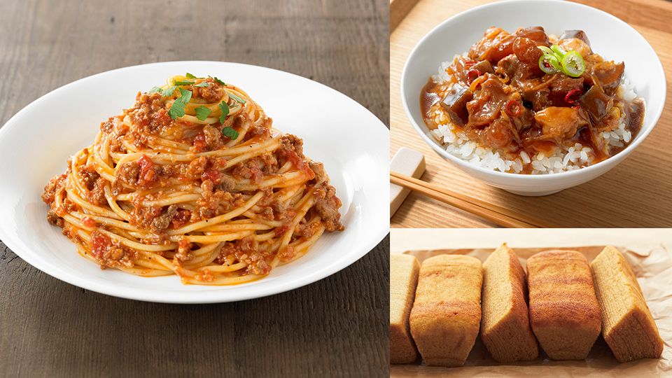 理肤泉祛痘系列价格,理肤泉青春痘素颜调理精华乳