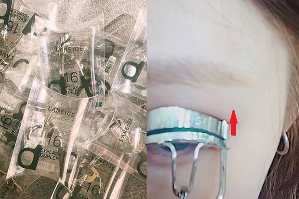 理肤泉面霜怎么样,理肤泉护肤品怎么样?