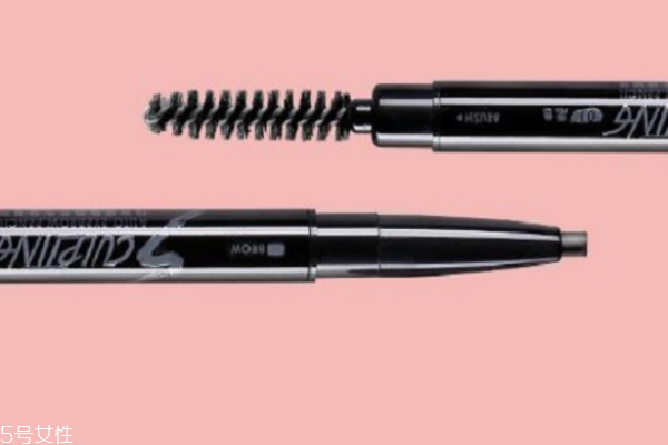 如何选择适合自己的眉笔,新手适合用什么样的眉笔 如何选择适合自己的眉笔,新手适合用什么样的眉笔