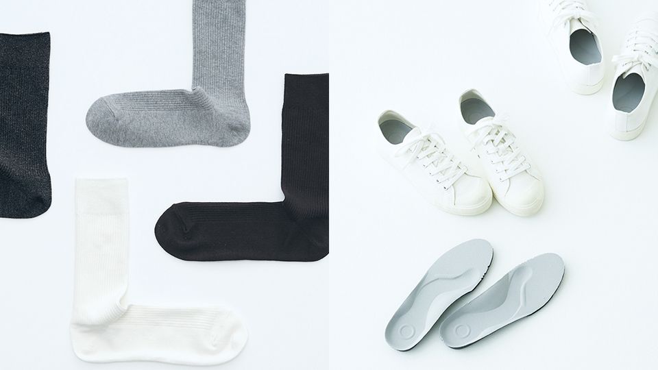 理肤泉面霜怎么样,理肤泉面霜成分表