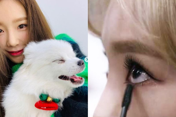 美帕防晒多少钱,美帕防晒霜