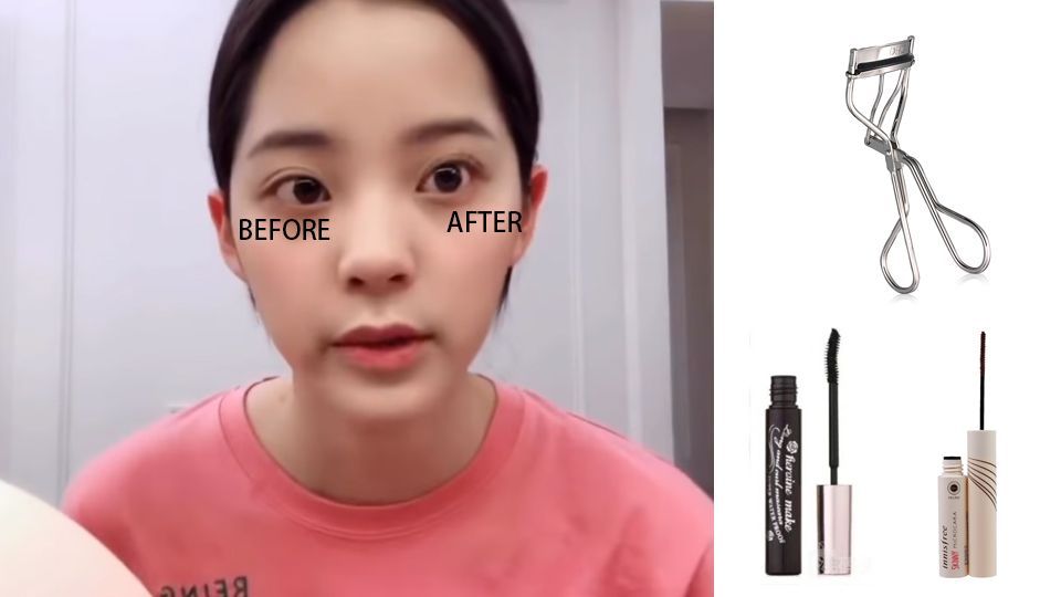 美帕防晒防水吗,美帕防晒霜怎么样