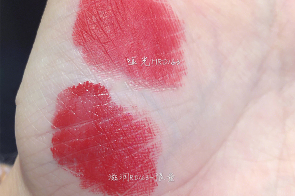 萌牙家和usmile哪个好用,usmile牙刷怎么样