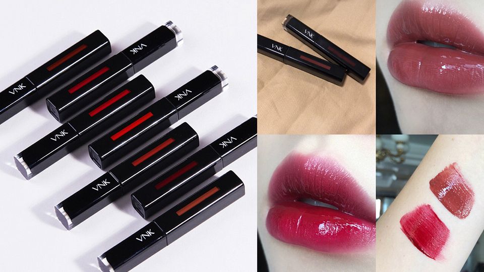 雅诗兰黛红石榴套盒多少钱,雅诗兰黛红石榴5件套价格