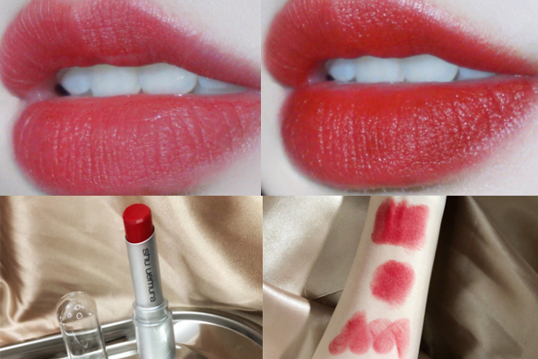 植村秀mrd165,植村秀mrd163多少钱