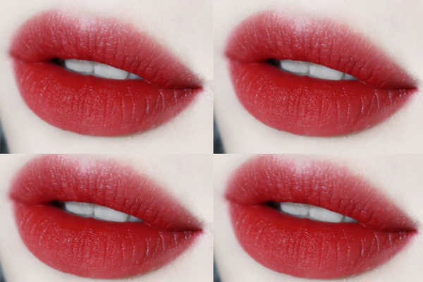 植村秀mrd163是什么颜色,植村秀mrd163多少钱