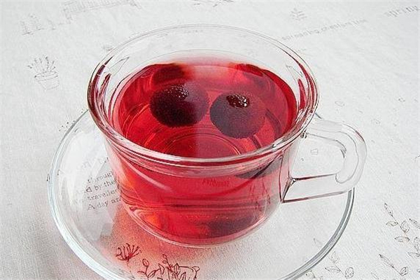 杨梅酒的功效有哪些(杨梅酒功效作用) 杨梅酒的功效有哪些(杨梅酒功效作用)