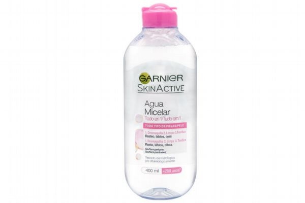 卡尼尔卸妆水生产日期怎么看,卡尼尔卸妆水生产日期在哪 卡尼尔卸妆水生产日期怎么看,卡尼尔卸妆水生产日期在哪